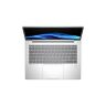 Ноутбук HP ProBook 4 G1i (AT6F4AV_V9)