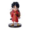 Фігурка One Piece Anime Figure Ван-Піс Великий куш #19