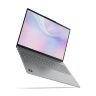 Ноутбук Lenovo IdeaPad Slim 5 16ARP10 (83HU004NRA)