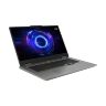 Ноутбук Lenovo LOQ 17IRX10 (83JH00GXRA)