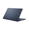 Ноутбук ASUS Vivobook 15 X1504MA-BQ347 (90NB17I1-M00X90)