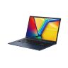 Ноутбук ASUS Vivobook 15 X1504MA-BQ347 (90NB17I1-M00X90)