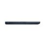 Ноутбук ASUS Vivobook 15 X1504MA-BQ347 (90NB17I1-M00X90)