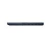 Ноутбук ASUS Vivobook 15 X1504MA-BQ347 (90NB17I1-M00X90)