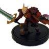 Warcraft Miniatures Core Mini: DASPIEN BLADEDANCER
