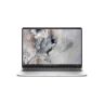 Ноутбук Dell Pro 16 (210-BQPL_U516512400N_UBU)