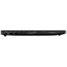 Ноутбук ASUS V16 V3607VM-TK154 (90NB16K1-M00BJ0)
