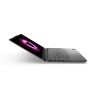 Ноутбук Lenovo LOQ 15ARP10E (83S0007GRA)