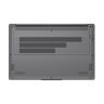 Ноутбук Lenovo LOQ 15ARP10E (83S0007GRA)