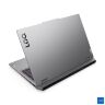Ноутбук Lenovo LOQ 15IRX10 (83JE008SPB)