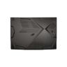Ноутбук MSI Thin 15 B13VE-3484XUA (B13VE-3484XUA)