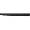 Ноутбук ASUS Vivobook 16 X1607AA-MB006 (90NB1721-M00060)