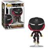 Фігурка Funko Marvel: Ironheart Model 5 фанко Залізне Серце 1564