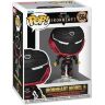 Фігурка Funko Marvel: Ironheart Model 5 фанко Залізне Серце 1564