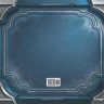Артбук книга Art of Hearthstone Year of the Mammoth Volume 3 (Твёрдый переплёт) (Eng) том 3