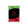 Жесткий диск 3.5" 28TB Seagate (ST28000NT000)