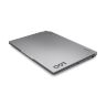 Ноутбук Lenovo LOQ 15IRX10 (83JE01CSRA)