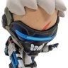 Міні фігурка Cute But Deadly Series 3 (Overwatch Edition) Bone Soldier: 76