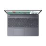Ноутбук Lenovo IdeaPad Slim 3 15IPH11 (83UR007JRA)