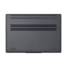 Ноутбук Lenovo IdeaPad Slim 3 15IPH11 (83UR007JRA)