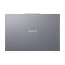 Ноутбук Lenovo IdeaPad Slim 3 15IPH11 (83UR007JRA)