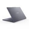 Ноутбук Lenovo IdeaPad Slim 3 15IPH11 (83UR007JRA)