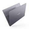 Ноутбук Lenovo IdeaPad Slim 3 15IPH11 (83UR007JRA)