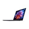 Ноутбук Lenovo IdeaPad Slim 3 15IPH11 (83UR007JRA)
