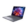 Ноутбук Lenovo IdeaPad Slim 3 15IPH11 (83UR007JRA)