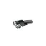 Карман внешний Voltronic Z40 USB 3.0 to 3.5" SATA black (Z40/3.0)