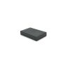 Карман внешний Voltronic Z40 USB 3.0 to 3.5" SATA black (Z40/3.0)