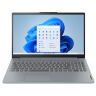 Ноутбук Lenovo IdeaPad Slim 3 15AMN8 (82XQ01KJRA)