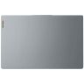 Ноутбук Lenovo IdeaPad Slim 3 15AMN8 (82XQ01KJRA)