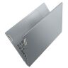 Ноутбук Lenovo IdeaPad Slim 3 15AMN8 (82XQ01KJRA)