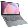 Ноутбук Lenovo IdeaPad Slim 3 15AMN8 (82XQ01KJRA)