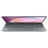 Ноутбук Lenovo IdeaPad Slim 3 15AMN8 (82XQ01KJRA)