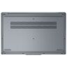 Ноутбук Lenovo IdeaPad Slim 3 15AMN8 (82XQ01KJRA)