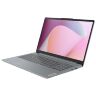 Ноутбук Lenovo IdeaPad Slim 3 15AMN8 (82XQ01KJRA)