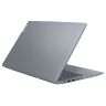 Ноутбук Lenovo IdeaPad Slim 3 15AMN8 (82XQ01KJRA)