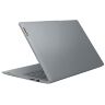 Ноутбук Lenovo IdeaPad Slim 3 15AMN8 (82XQ01KJRA)