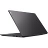 Ноутбук Lenovo V15 G5 IRL (83GW00C2RA)