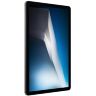 Планшет Doogee Tab A9 Pro+ 11" 6/128Gb Wi-Fi Grey (6923740263952)