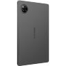 Планшет Doogee Tab A9 Pro+ 11" 6/128Gb Wi-Fi Grey (6923740263952)