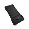 Карман внешний ASUS SSD TUF GAMING A2/BLK/G/AS PCIe NVMe M.2 2230/2242/2260/2280 USB-C 3.2 Gen 2x1 (90DD02X0-M09000)