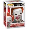 Фігурка Funko: Bob Gray As Pennywise IT Фанко Воно Пенівайз 1852