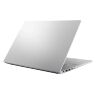 Ноутбук ASUS Vivobook S16 OLED M3607GA-SH087X (90NB17M2-M00510)