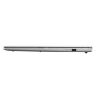 Ноутбук ASUS Vivobook S16 OLED M3607GA-SH087X (90NB17M2-M00510)