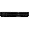 Модуль памяти для компьютера DDR5 64GB (2x32GB) 6000 MHz Beast Black XMP Kingston Fury (ex.HyperX) (KF560C30BBK2-64)