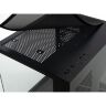 Корпус для ПК Vinga Heritage