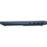 Ноутбук HP Victus 15-fb3055ua (C1XC0EA)